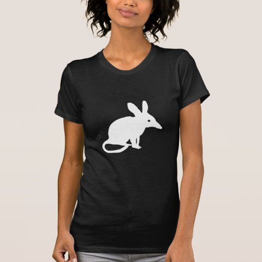 Bilby T-shirt (Voorkant)