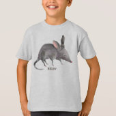 Bilby T-shirt (Voorkant)