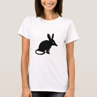 Bilby T-shirt