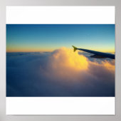 Bild 139 poster (Voorkant)