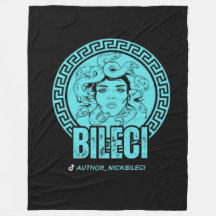 Bileci Logo