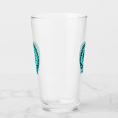 Bileci logo glas (Links)