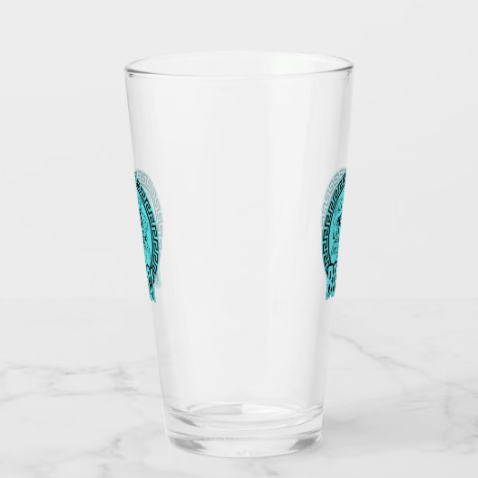 Bileci logo glas (Links)