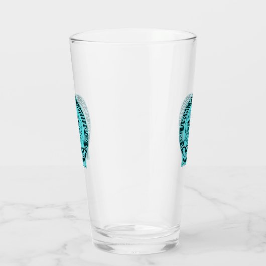 Bileci logo glas (Rechts)