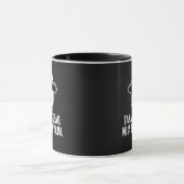 Bili Piton Zo Is De Job  Mok (Midden)