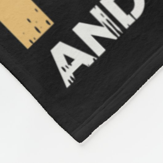 Biljart S1 Fleece Deken (Hoek)