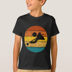 Biljart Spelers Grappig Biljart  Cadeau T-shirt