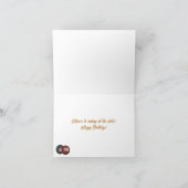  Biljartballen Custom Pool Table Thema Kaart (Binnen)