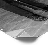 Biljarten: 1927 poster (Hoek)