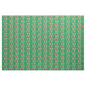 Biljarten Stof (Yard (91,4 cm))