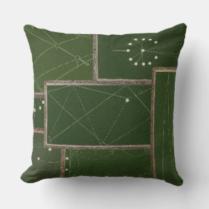  biljarten Tafeltabel Kunstpoot poolhaai Buitenkussen