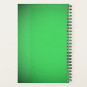 Biljarttafel Keu en ballen Planner (Achterkant)