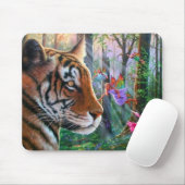 biljoen muismat (Met muis)