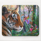 biljoen muismat (Voorkant)