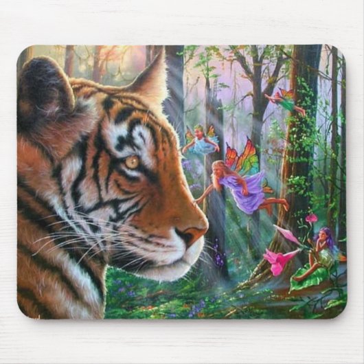 biljoen muismat (Voorkant)