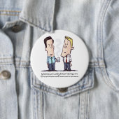 Bill_and_Struck Button (In situ)