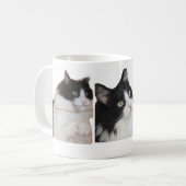 Bill Koffiemok (Voorkant links)