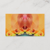 Bill M Tracer Studio Visitekaartjes Definitief 1 (Achterkant)