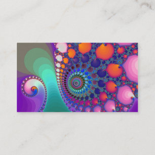 Bill M Tracer Studio Visitekaartjes Definitief 8