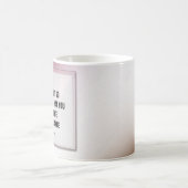 Bill Mahar Quote Mok (Center)