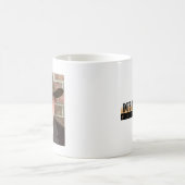 Bill Shuey Mok (Center)