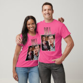 Bill Skarsgard Kinder T-shirt (Unisex)
