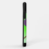 Billiard Balls Case-Mate iPhone Case (Achterkant/rechts)