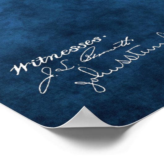 Billiard Balls patent Art #1 Pool Room Decor Poster (Hoek)