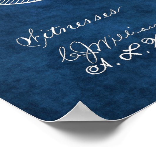 Billiard Balls patent Art #2 Pool Room Decor Poster (Hoek)