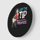 Billiard Lovers | Alleen de titel I Grote Klok (Hoek)