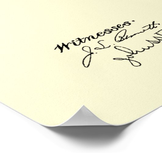 Billiards Balls Patent Wall art PRint #1 (Hoek)