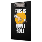 Billiards Player | This Is How Snooker Roll Klembord (Links)