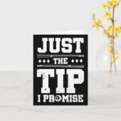 Billiards Pool Snooker Kaart (Gele Bloem)