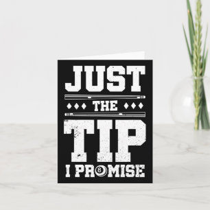 Billiards Pool Snooker Kaart