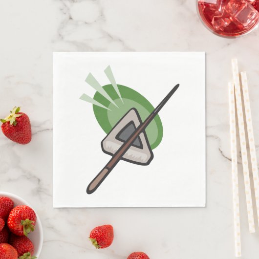 Billiards Servet (Insitu)