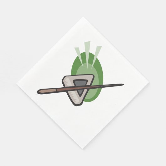 Billiards Servet (Hoek)