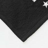 Billiards Snooker Pool Game Player Sportwedstrijd Fleece Deken (Hoek)