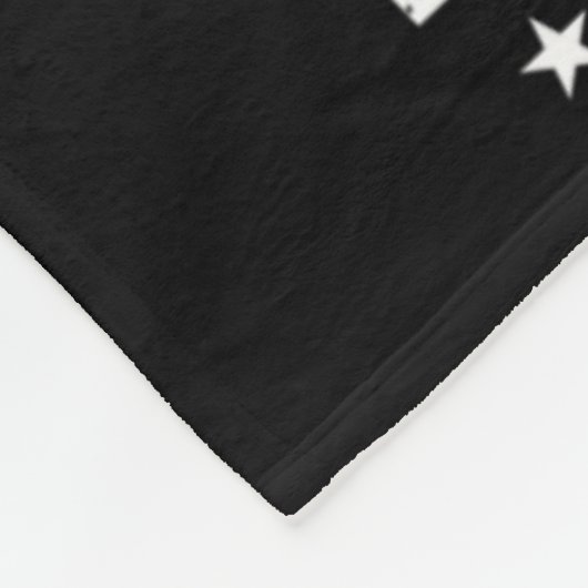 Billiards Snooker Pool Game Player Sportwedstrijd Fleece Deken (Hoek)