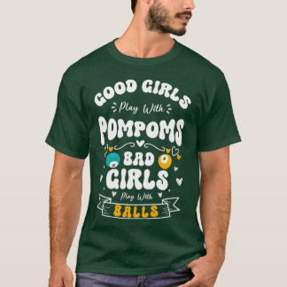 Billiards Spreuk Professionele Sport vintage T-shirt