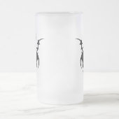 billiards. stam. matglas bierpul (Center)