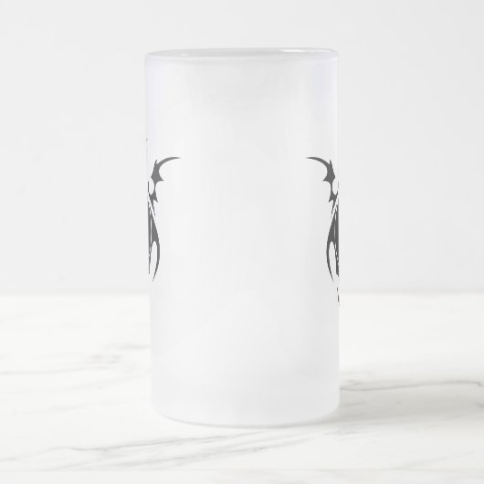 billiards. stam. matglas bierpul (Center)