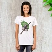 Billiards T-shirt