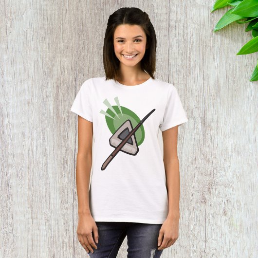 Billiards T-shirt