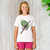 Billiards T-shirt