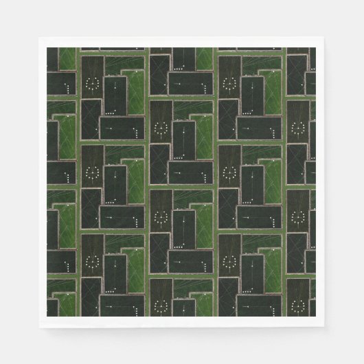 Billiards Table Pool Table Pool Sharks Servet (Voorkant)