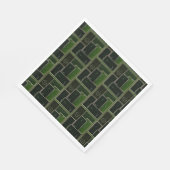 Billiards Table Pool Table Pool Sharks Servet (Hoek)