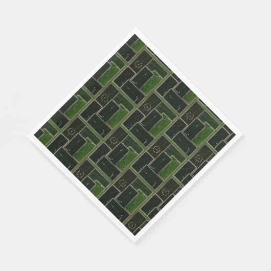  Billiards Table Pool Table Pool Sharks Servet (Hoek)