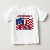 Billiards USA (Voorkant)
