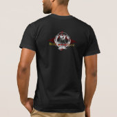 billiardt - shirts (Achterkant)