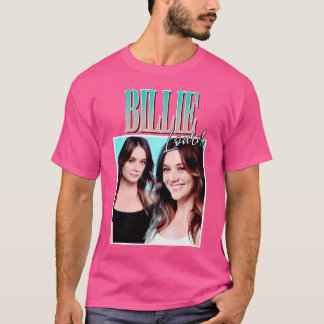 Billie Lourd T-shirt
